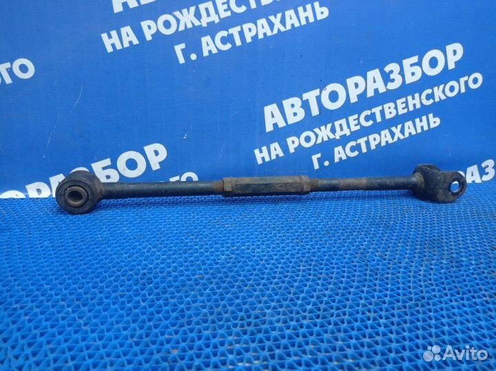 Задняя развальная тяга Lexus Rx300 кроссовер