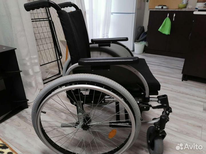 Красота и здоровье