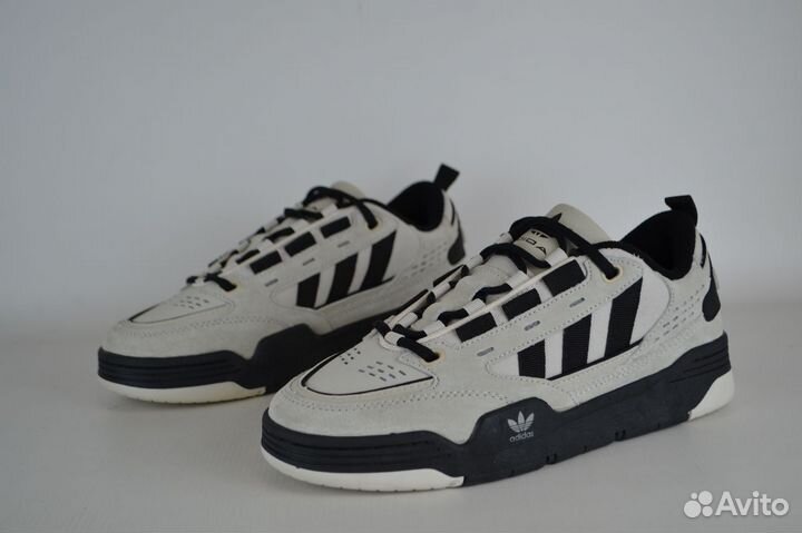 Кроссовки adidas adi2000