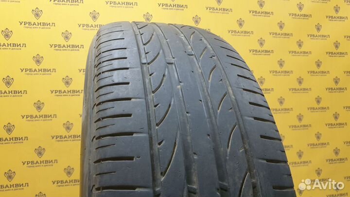 Bridgestone Dueler H/P Sport 235/65 R18