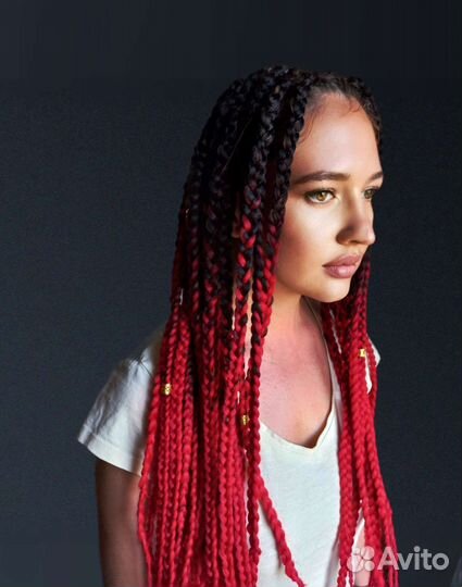 Афрокосы, брейды, зизи, де, с. е косы, дреды