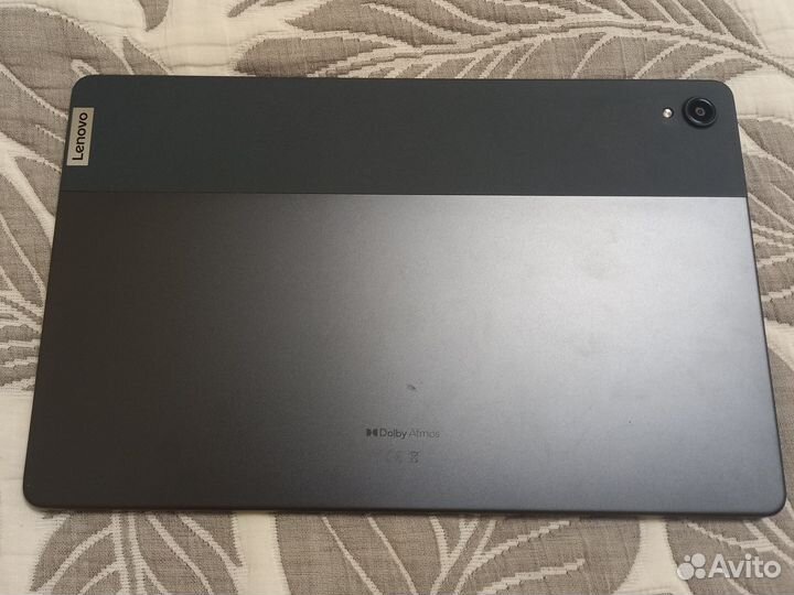 Планшет Lenovo Tab K11