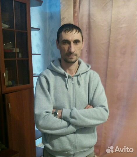 Ремонт холодильников и кондиционеров домодедово