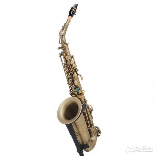 P.Mauriat pmxa-67R DK Alto Sax
