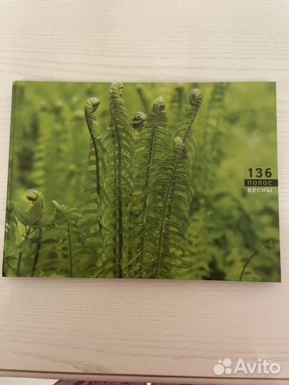 Фотоальбом 