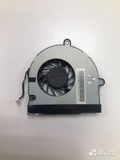 Кулер для ноутбука Acer 5336