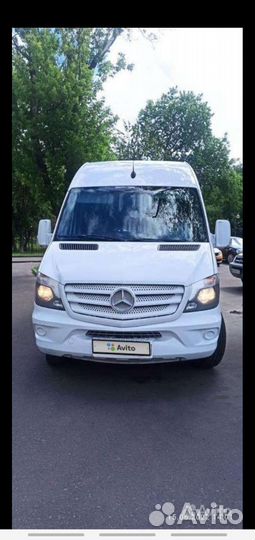 Готовый бизнес Городская похоронная служба