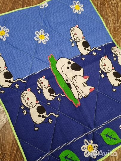 Покрывало для пирогов и другого новая