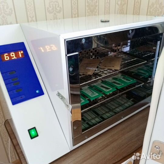 Сухожар гп-20 мо Стерилизация инструментов