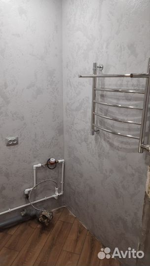 Ремонт и строительство