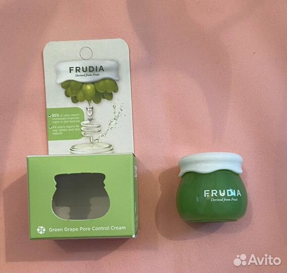 Уход за телом / косметика уходовая