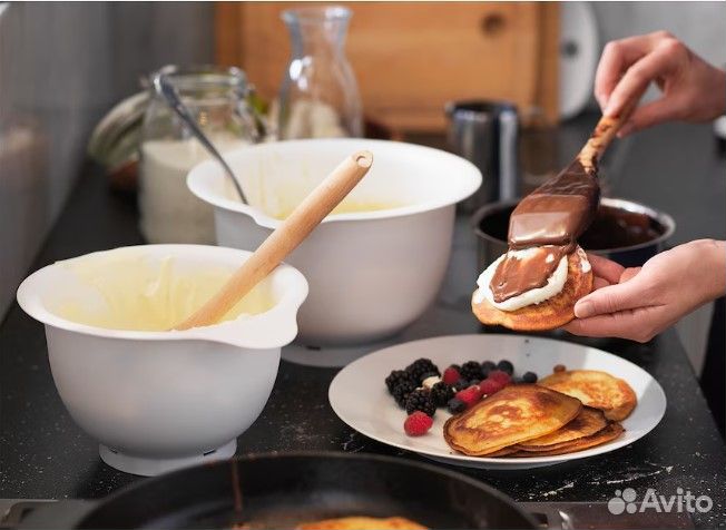 Виспад.Vispad.2шт.Новые. Оригинал.Икеа.Отправляем