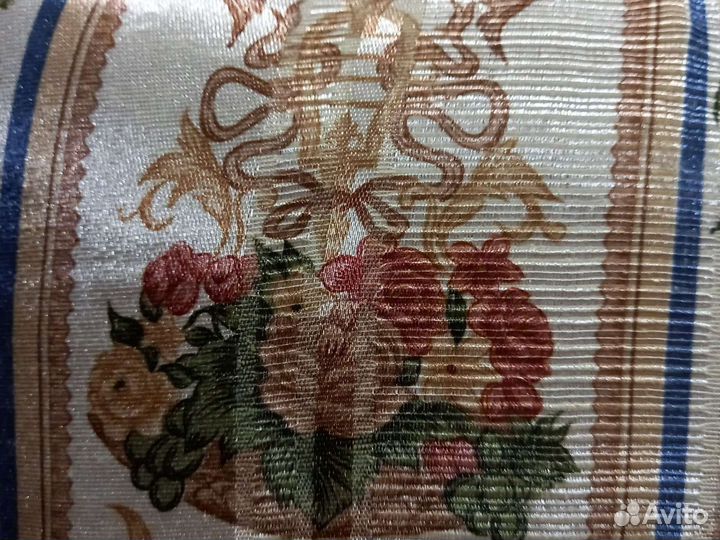 Диванные Подушечки 37х37