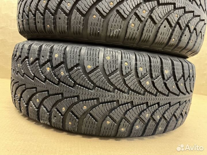 КАМА Кама-Евро-519 215/60 R16 95T