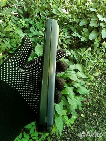 Panasonic rx-ct 990 Пульт Д/У Оригинал