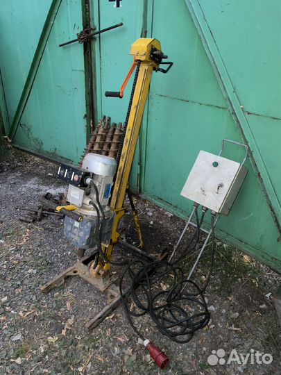 Кмб 2 Укб 12/25