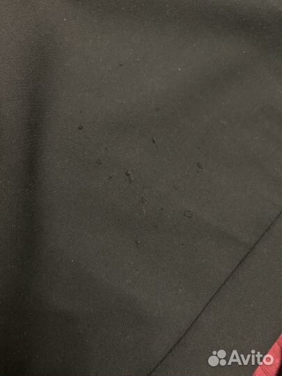 Брюки женские классические