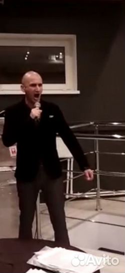 Праздники, мероприятия