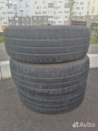 Cordiant Sport 185/60 R15