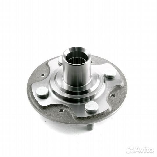 Ступица колеса FR, QF10D00089