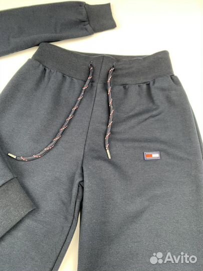 Костюм спортивный детский T.o.m.m.y