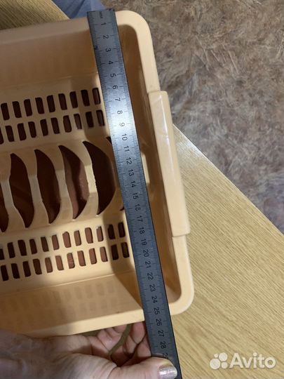 Сушилка для посуды