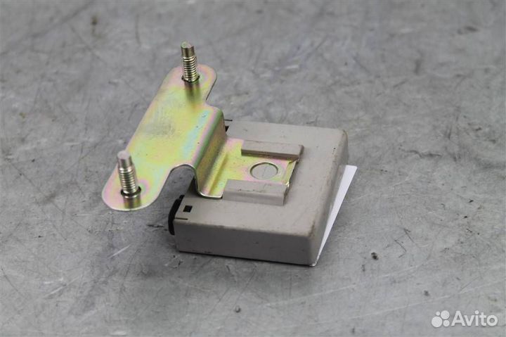 Антенна иммобилайзера Nissan Teana J31 2006-2008