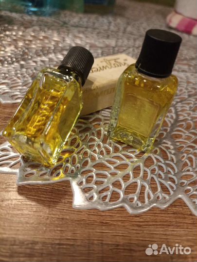 Шахразада Красный Цветок Джаконда Диалог