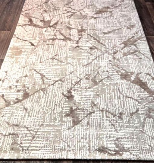 Ковер (новый)