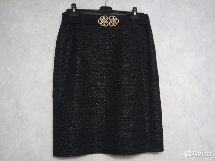 Юбка женская