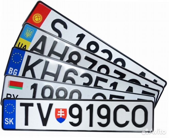 Электронный птс сбктс Утиль