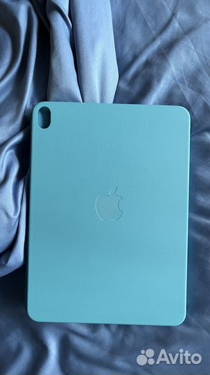 Чехол для iPad