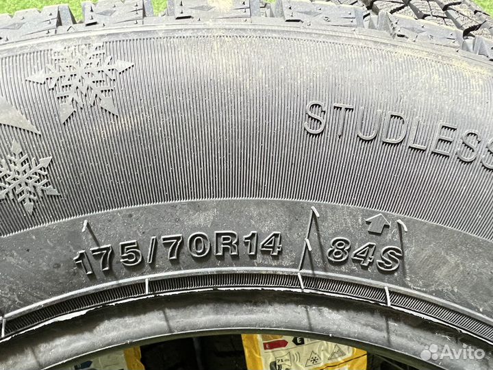 Aplus A506 175/70 R14 84S