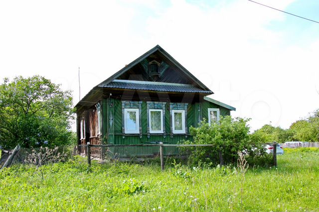 Дома в ваче на авито. Нижегородская область Сосновский район деревня Рагозино. Деревня Филюково Сосновский район Нижегородская область. Деревня Меледино Сосновский район Нижегородская область. Деревня Меледино в Сосновском районе Нижегородской области.