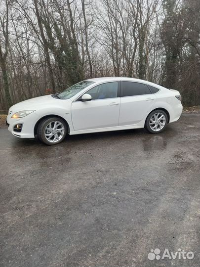 Такси комфорт