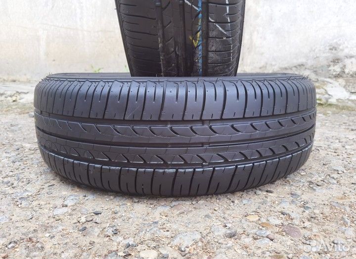 Bridgestone Ecopia EP25 185/65 R15 88T