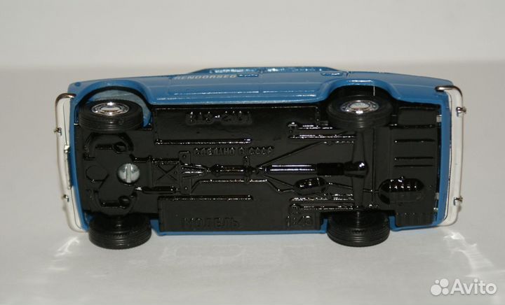 Ваз-2101 rendorseg полиция Венгрии Саратов