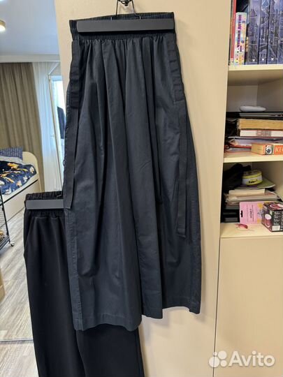 Школьная форма Gulliver / Gnk