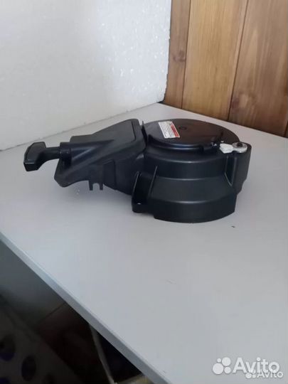 Стартер ручной Yamaha (Ямаха) 9.9-15 л.с 4 такта