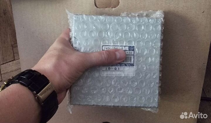 Эбу блок управления АКПП Faw Besturn b50 Фав б50