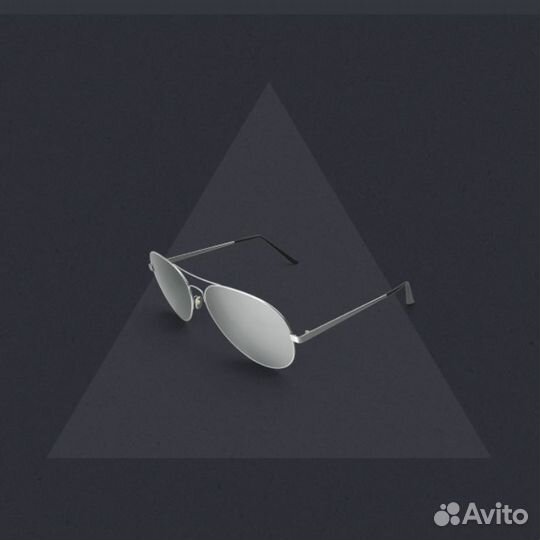 Работа в охрану без опыта с питанием