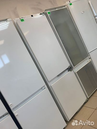 Холодильник б,у