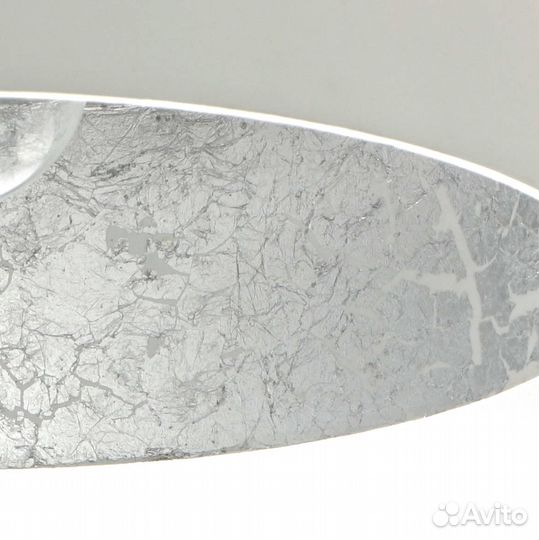 Стильный подвесной светильник MW-Light бу