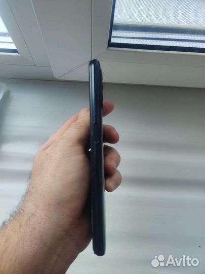 Xiaomi Redmi 9T, 6/128 ГБ
