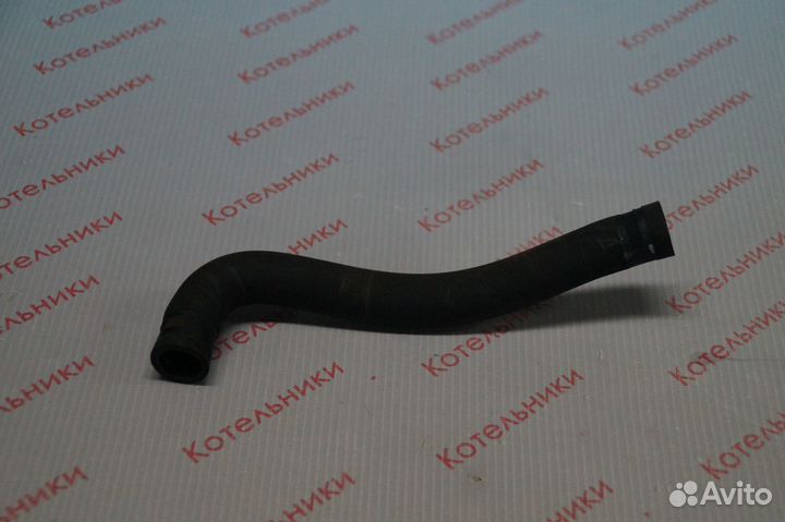 Nissan 11826-CN000 Шланг