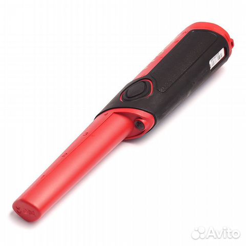 Пинпоинтер Fisher F-Pulse Pinpointer
