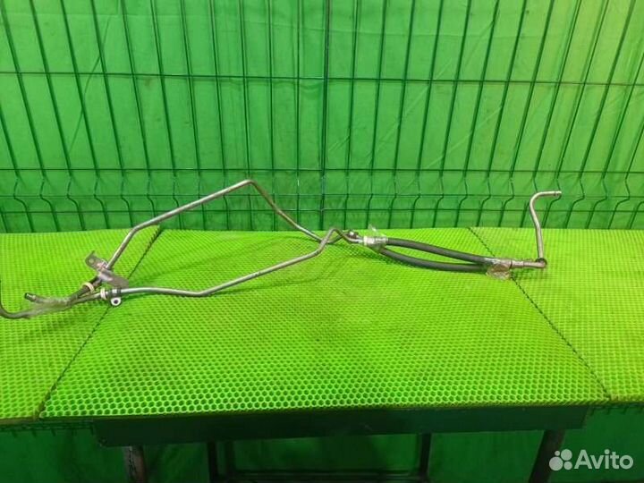 Трубка системы охлаждения АКПП Mercedes-Benz V