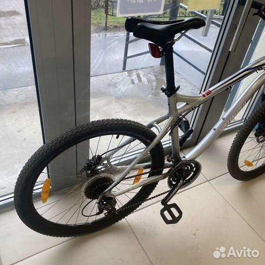 Велосипед Specialized Sport 2012 (Рассрочка / Л3)