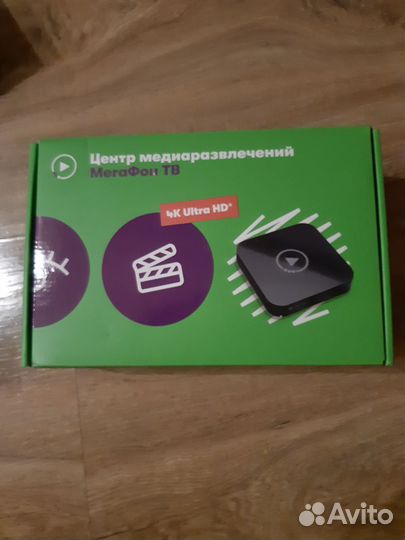 Модемы и роутеры