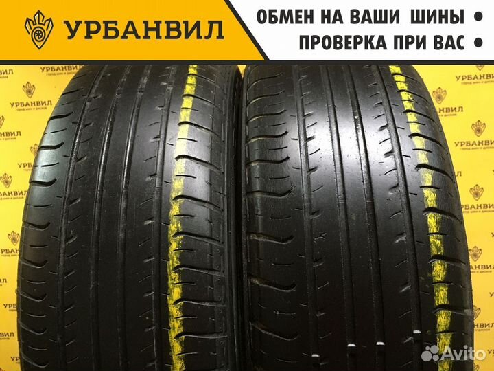 Hankook Optimo K415 185/65 R15 88H